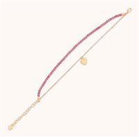 Bracelet Bronzallure Woman in Bronze E2404BBR.YG010164 - E2404BBR.YG010164